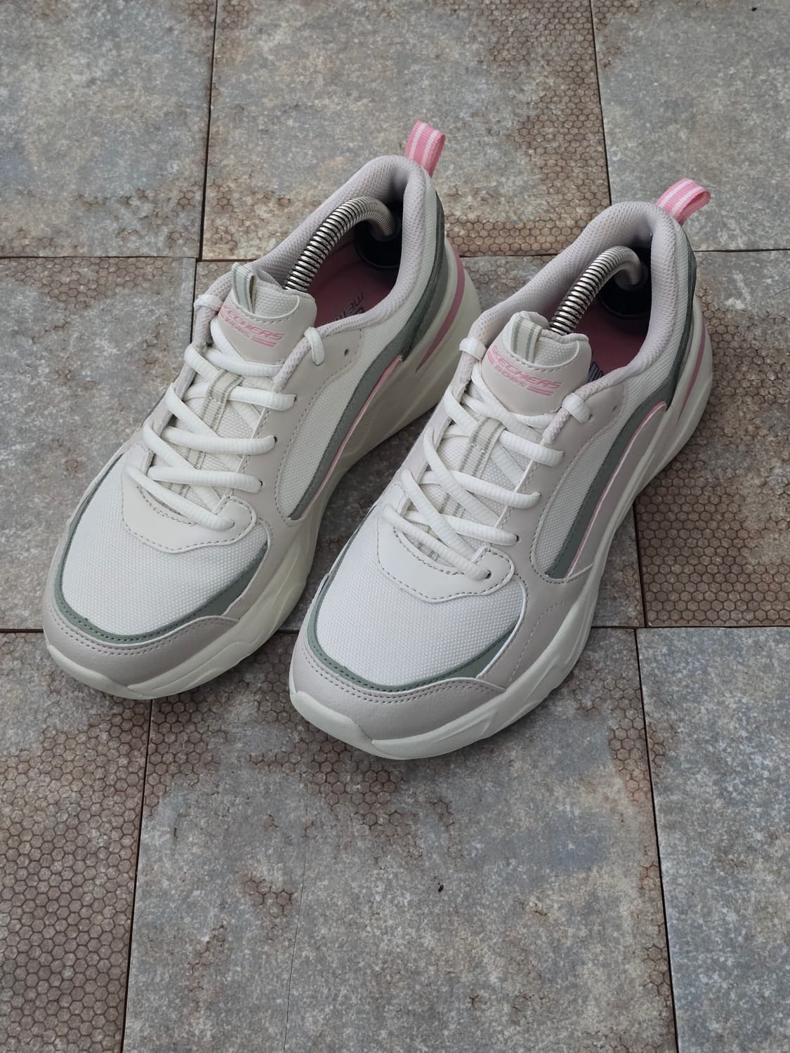 (230)스케쳐스 밥스 바미나 상품이미지1