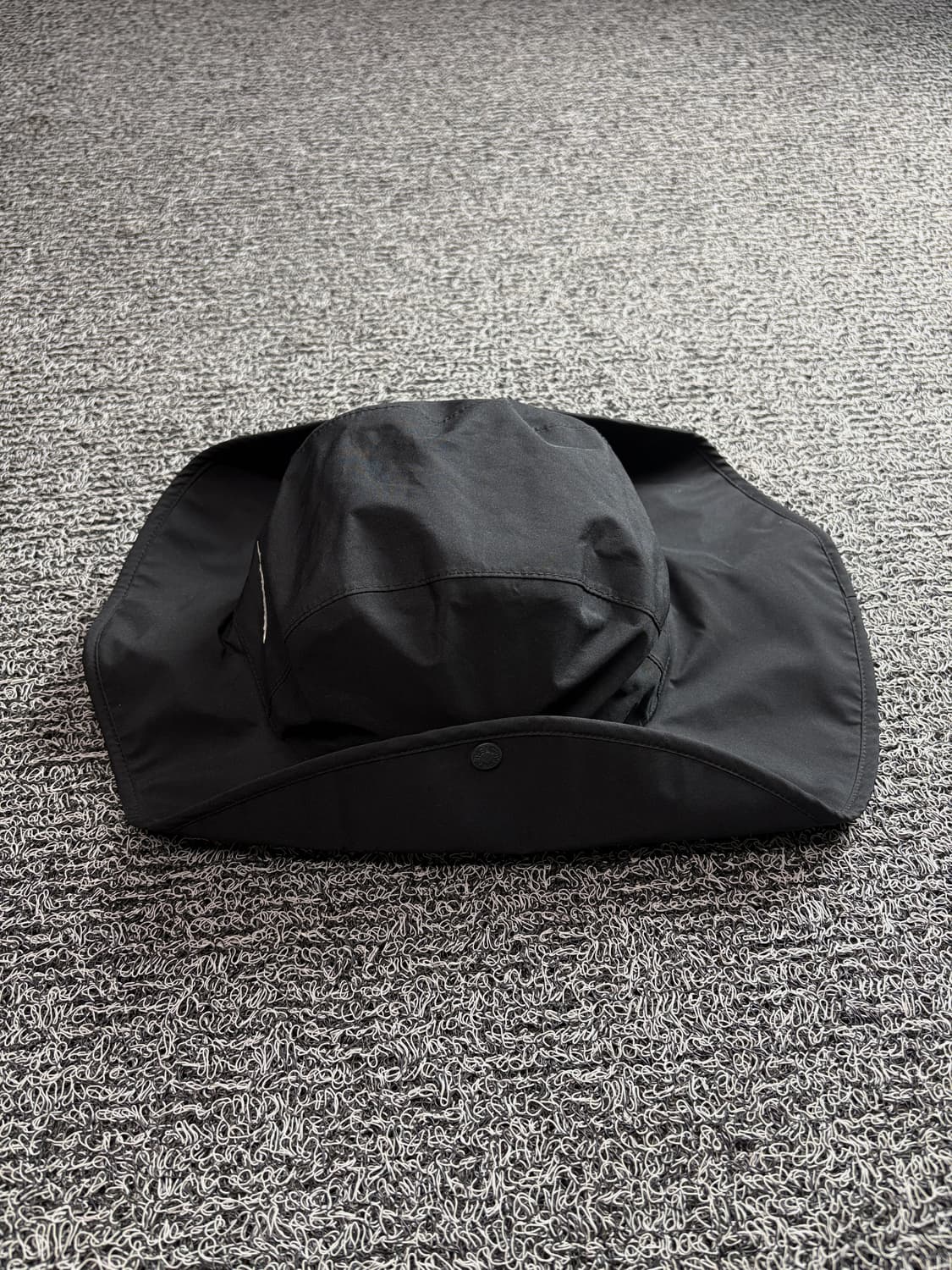 노스페이스 고어텍스 고프코어 버킷햇 부니햇 3196 상품이미지3