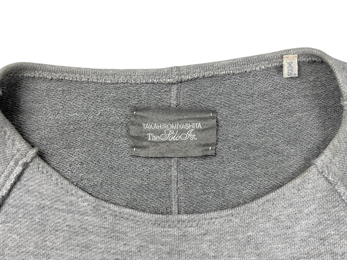 Beethoven T-shirt 상품이미지5