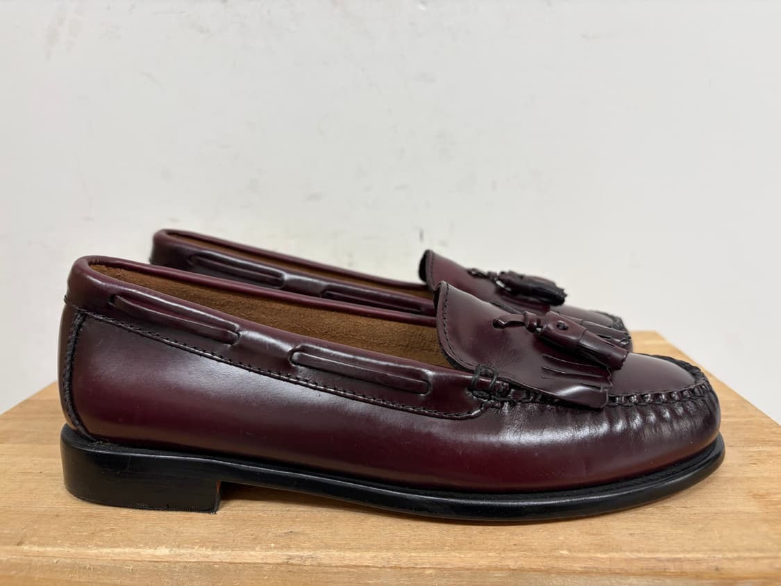 바스위준스 여성 로퍼 230 상품이미지1