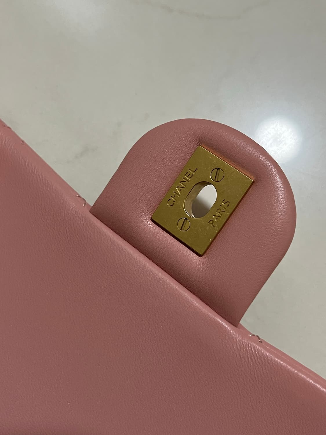 샤넬 골든볼 상품이미지8