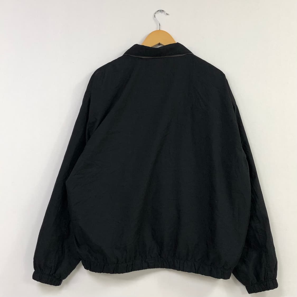 Xxl 폴로 자켓 상품이미지5