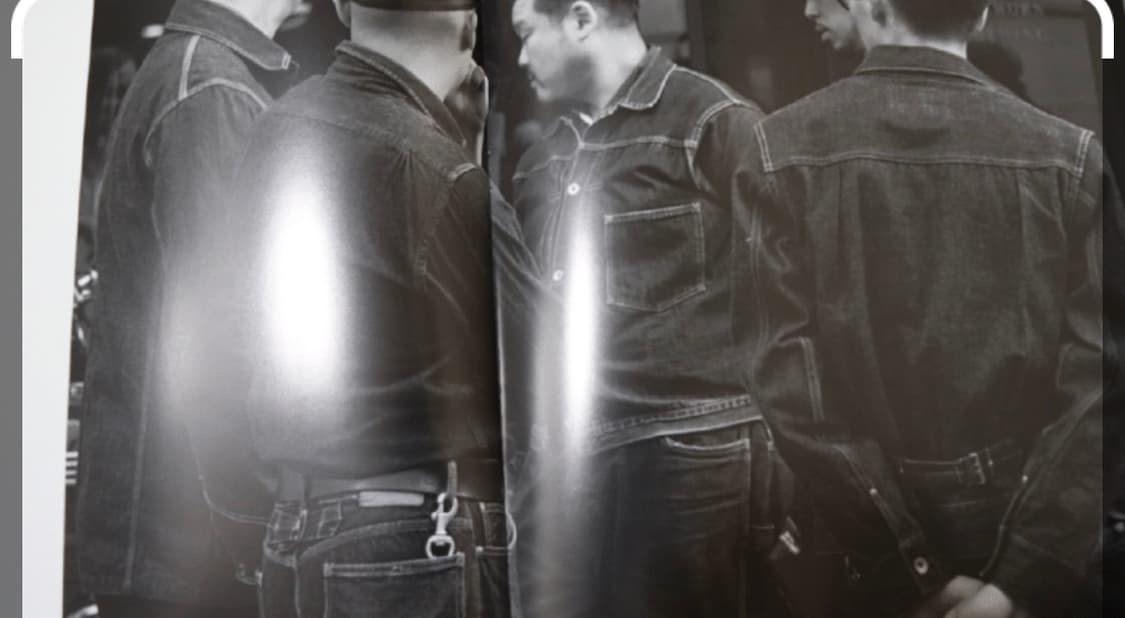 타임원클로딩.엣라코.부처로 모자 삼 상품이미지1