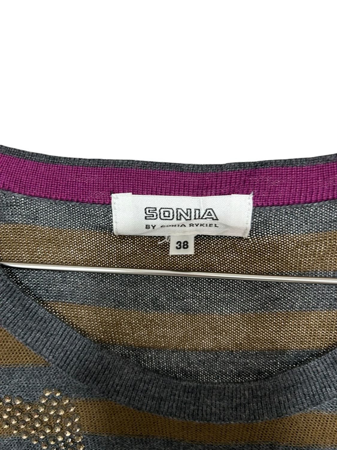 vtg top 상품이미지3
