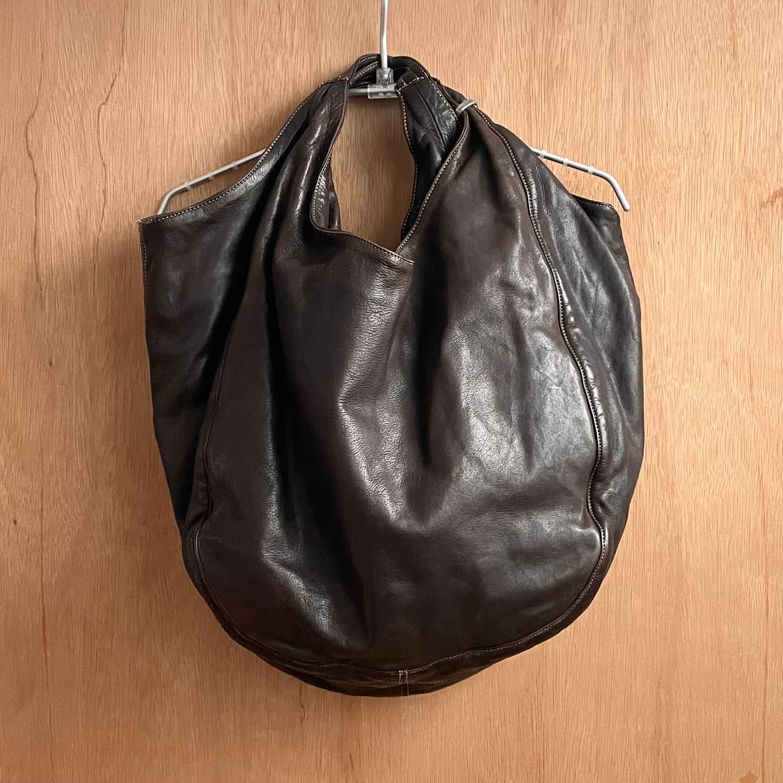 크리스찬 포 레더백 상품이미지3