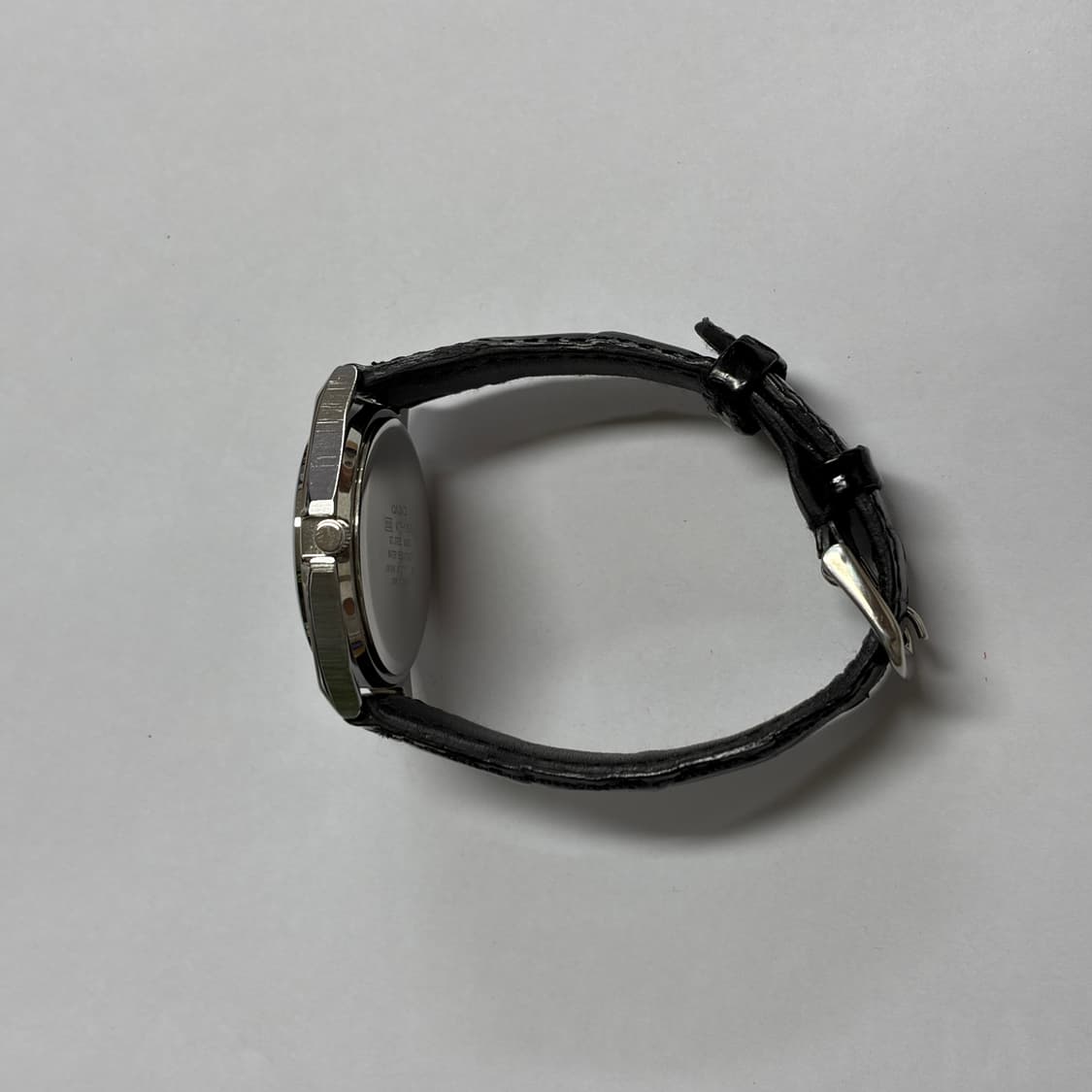 카시오 MTP-1240DJ 상품이미지5