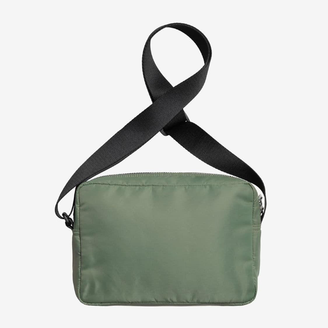 [칼하트] 칼하트wip carhartt otley shoulder bag 상품이미지2
