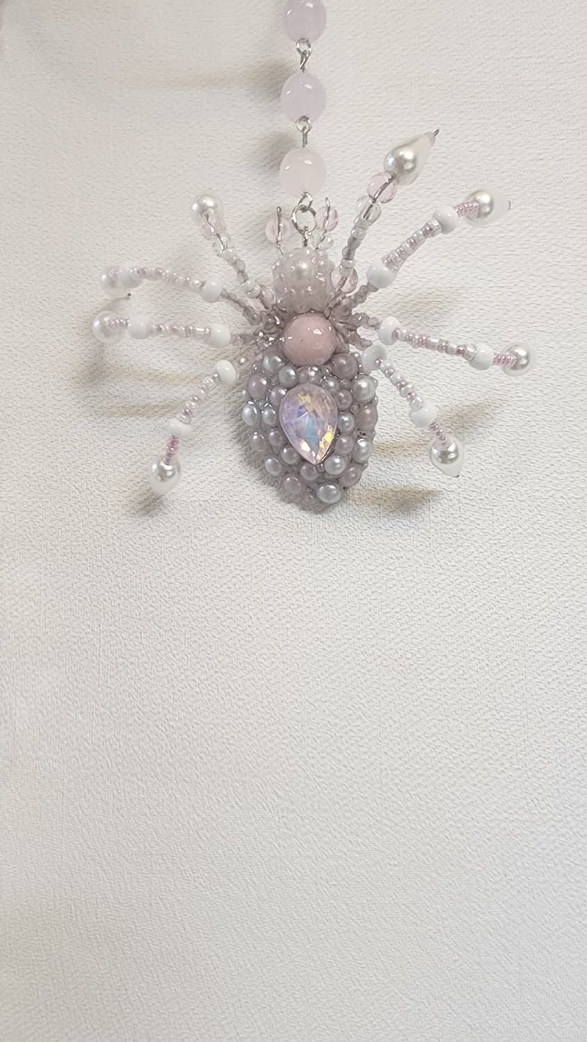 거미반지 상품이미지1