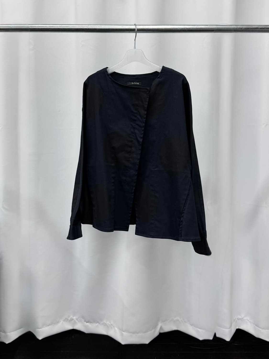 yohji yamamoto 상품이미지1