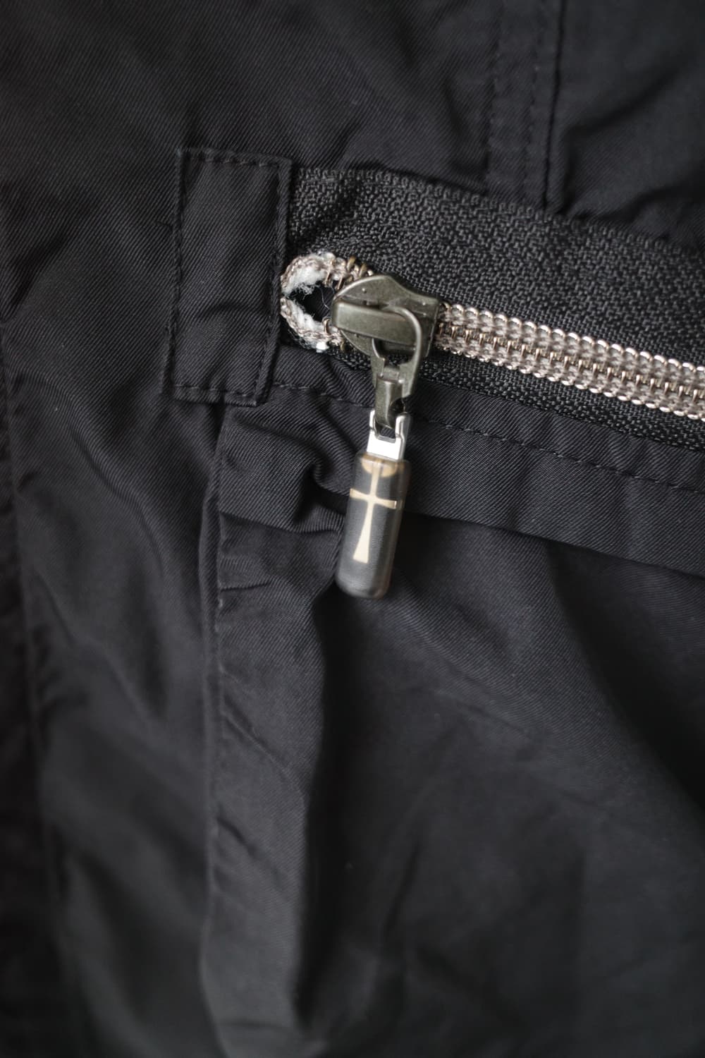 [Hysteric glamour] 자켓 상품이미지5