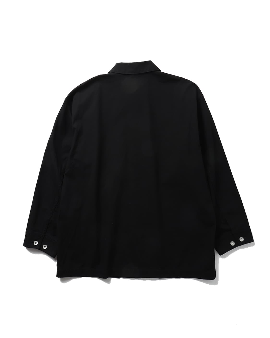 네이버후드 NEIGHBORHOOD BW. SHORT COAT 상품이미지5