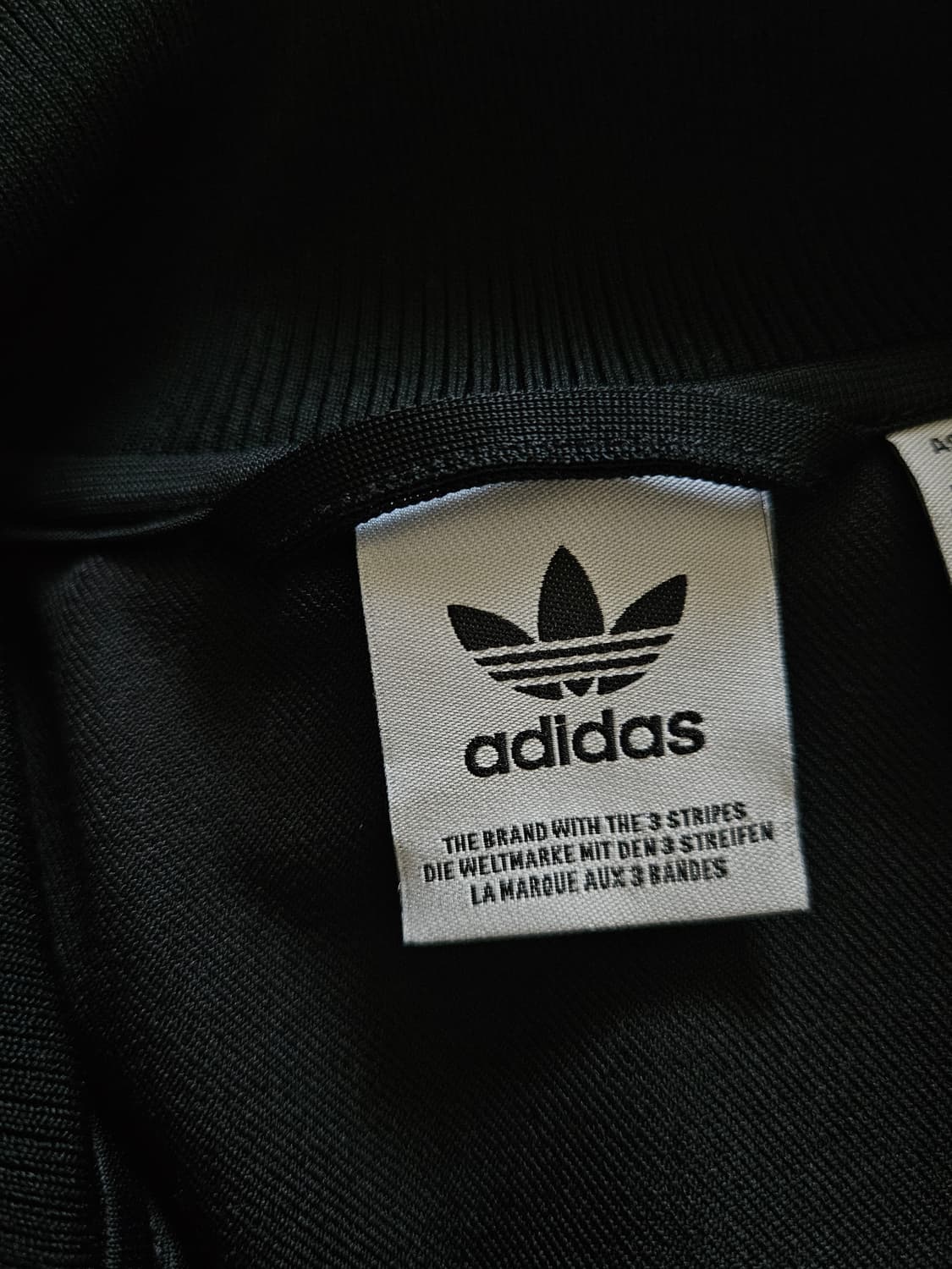 맨체스터유나이티드 아디다스 져지 상품이미지4