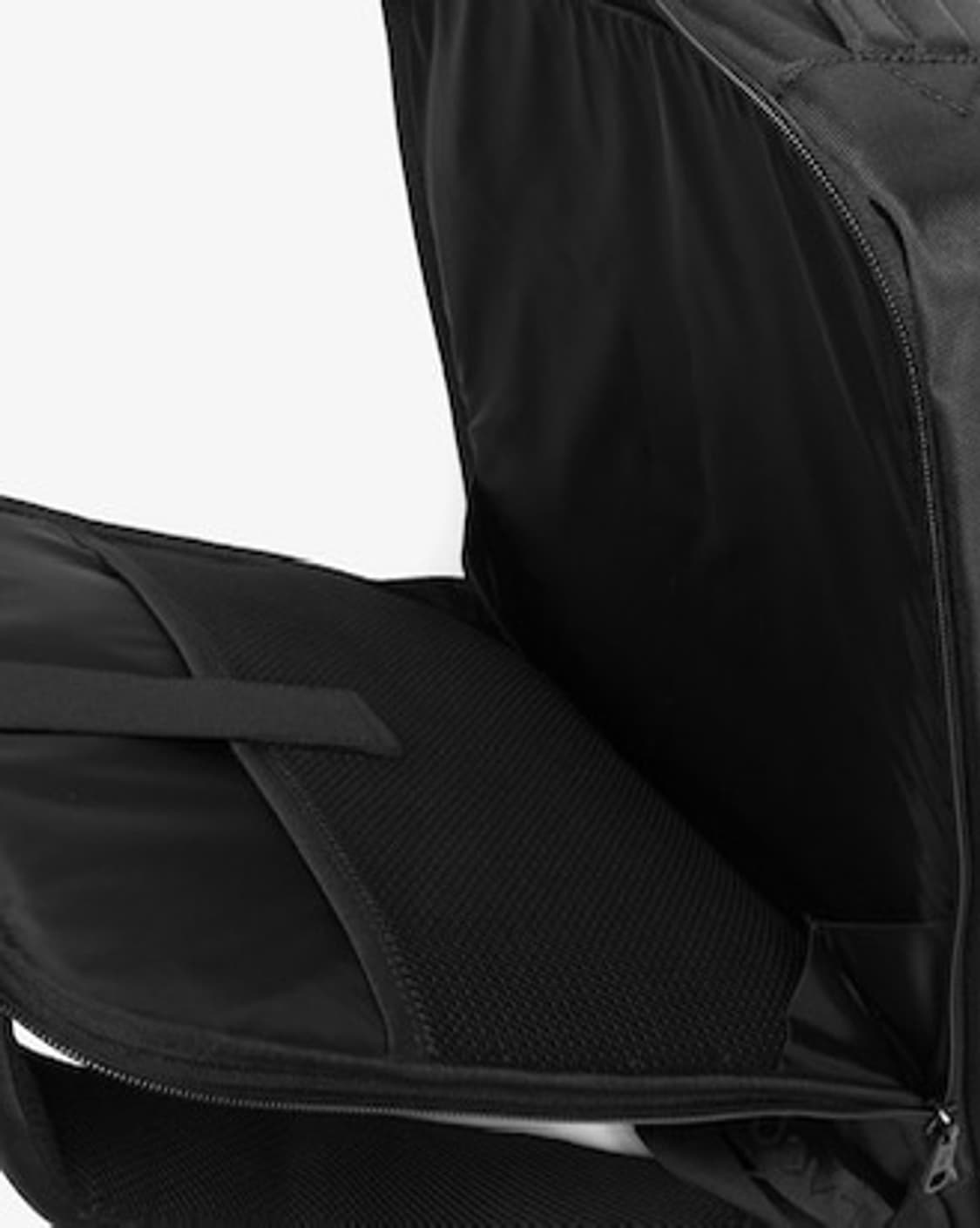 [라코스테] 테크니시티 스퀘어 백팩 / 25-26년 제품 상품이미지4