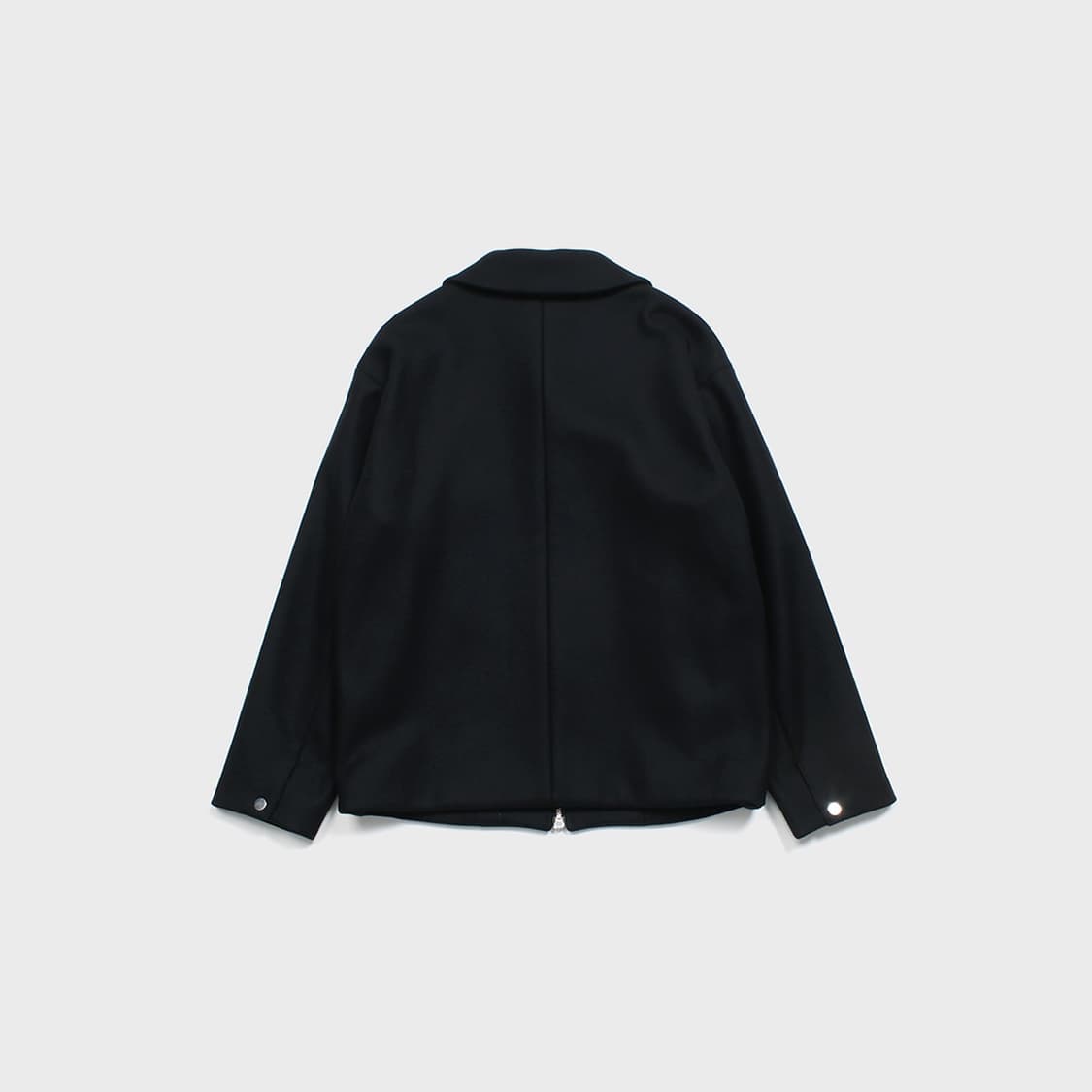 PUBLIC TOKYO  상품이미지7