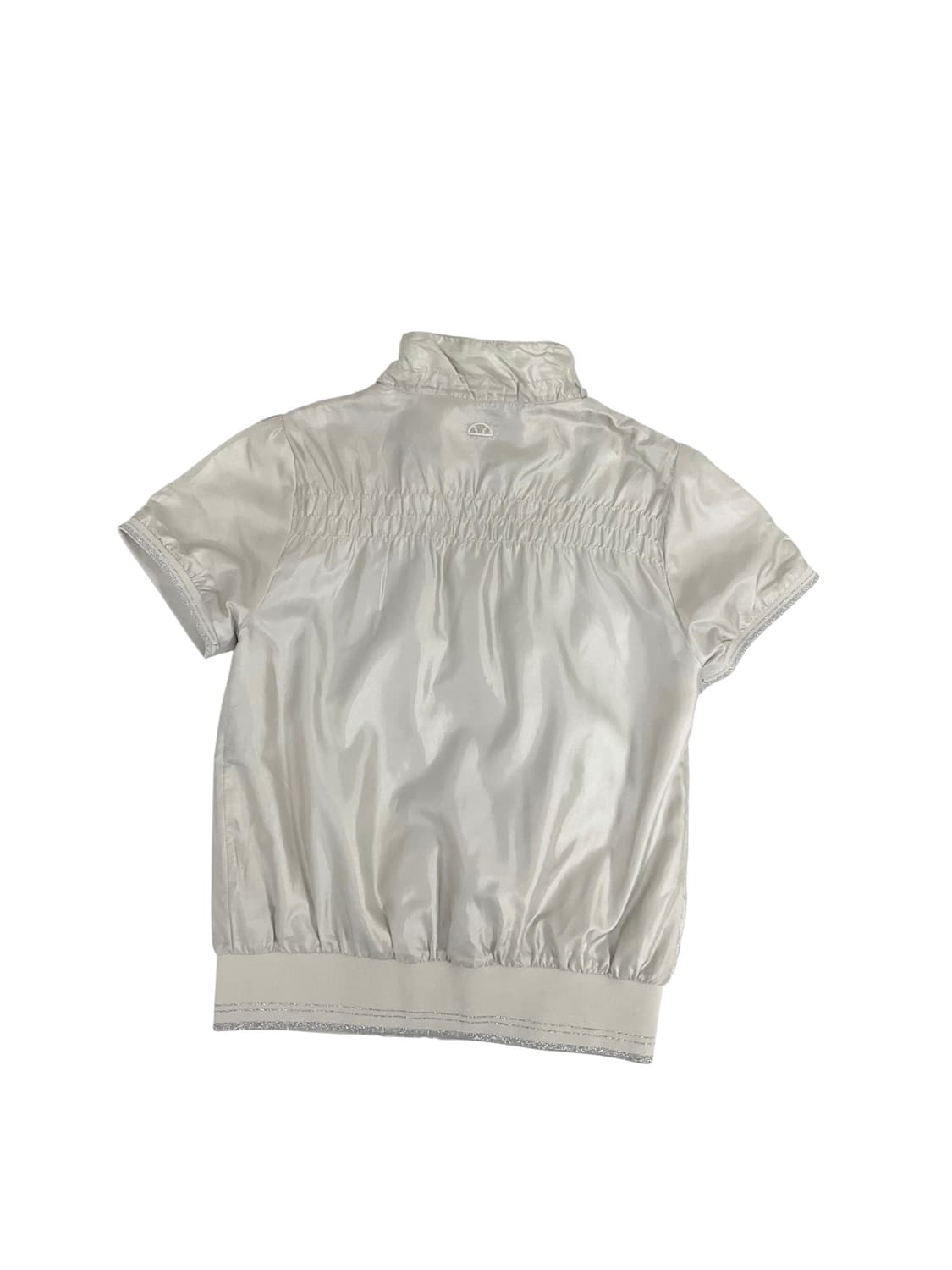 Ellesse (set up) 상품이미지2