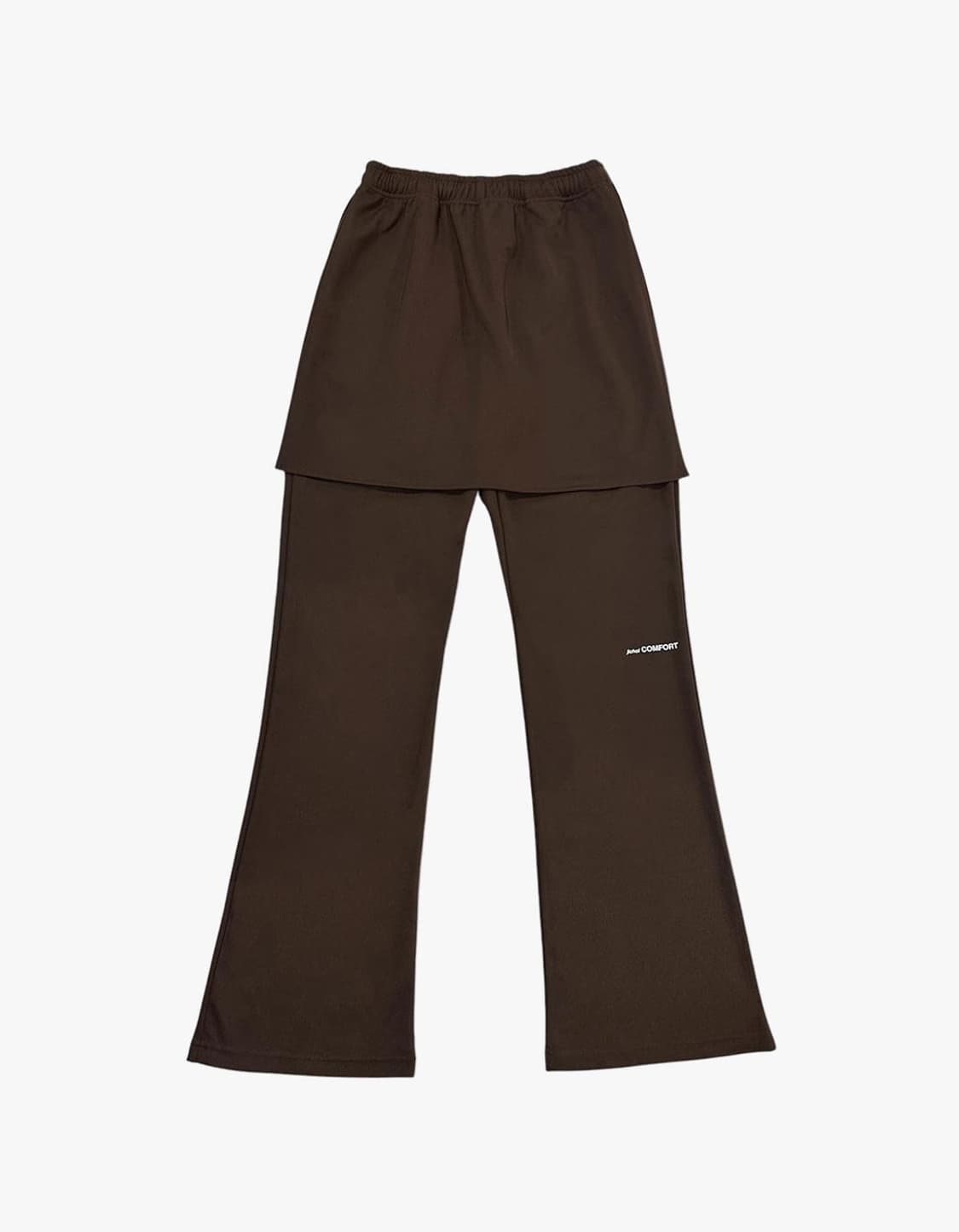 지초이 25-001 이지 윈드 셋업 상품이미지2