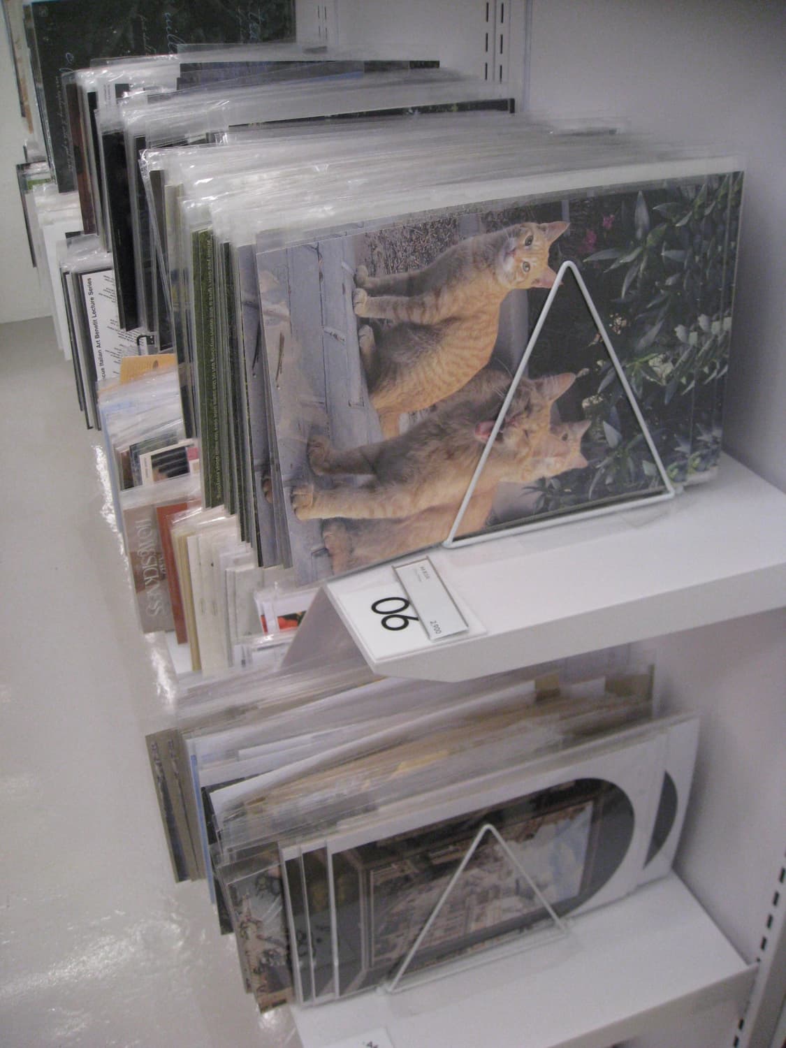 캐논 IXUS 950 IS 실버 디카 상품이미지5