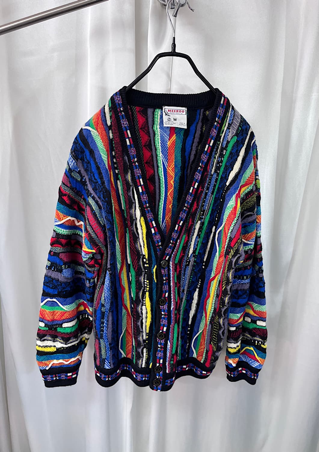 MEEROO  상품이미지1