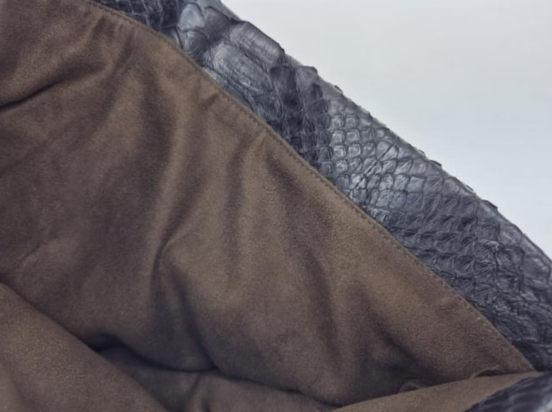 클러치 상품이미지9