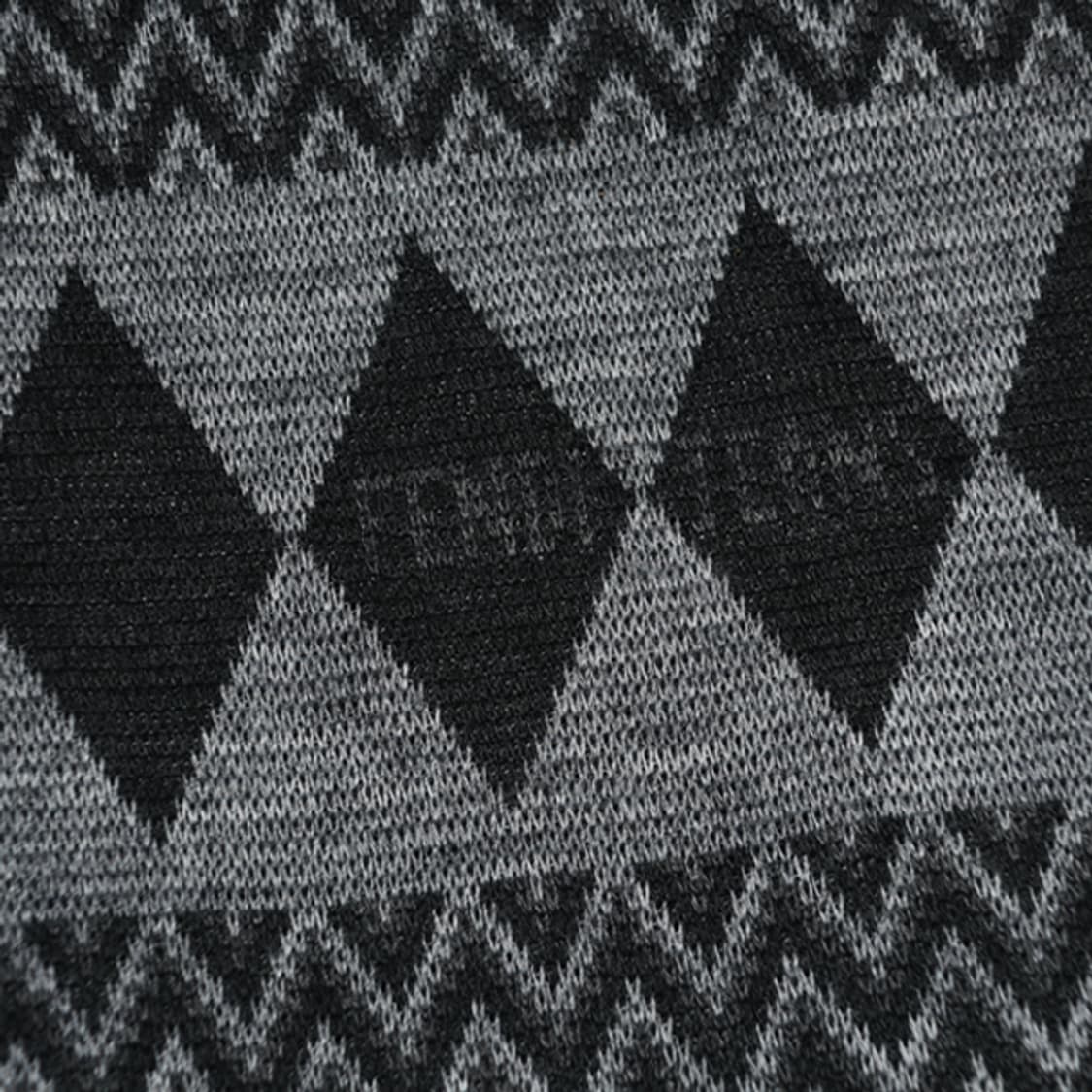 made in italy FENDI JEANS 빈티지울니트스커트 상품이미지7