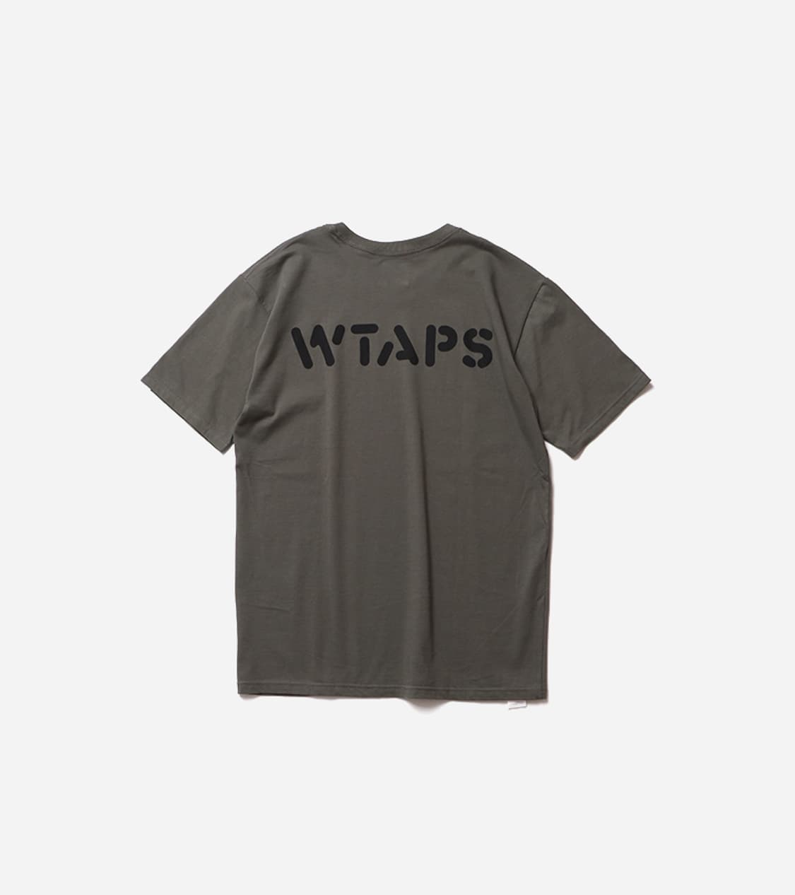 WTAPS 상품이미지4