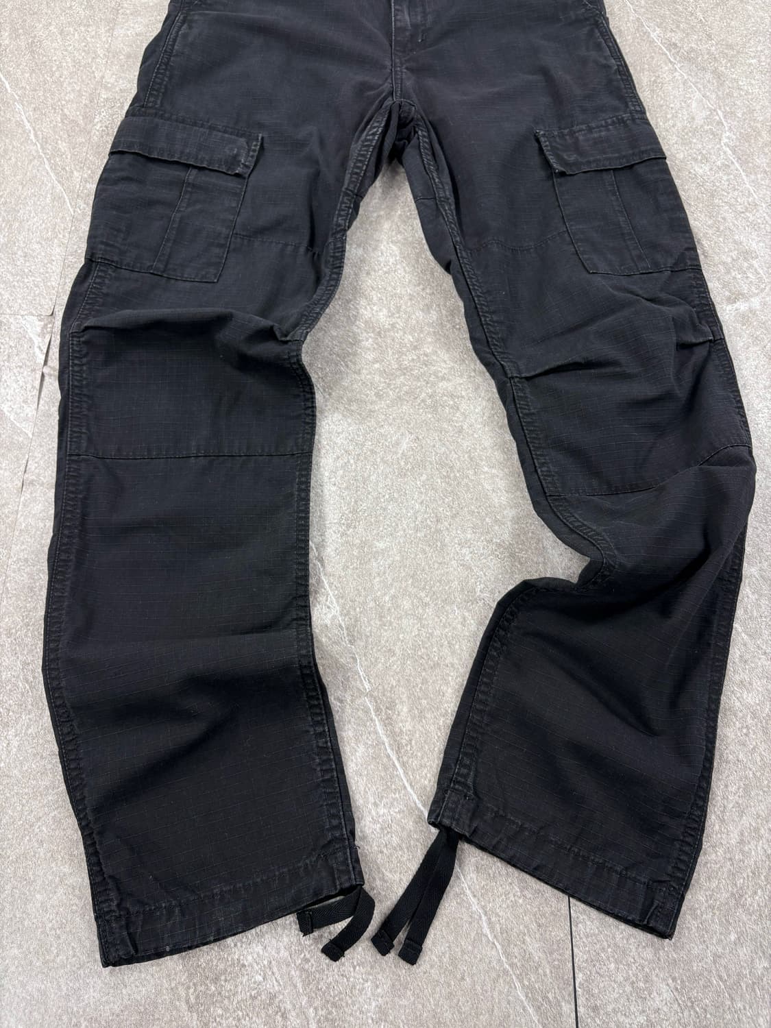 Carhartt wip W'Aviation Pant 상품이미지2