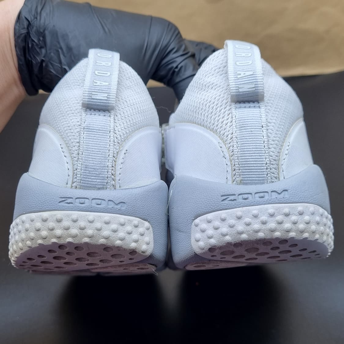 나이키 에어조던 트레이너 에센셜 슬립온250 상품이미지4