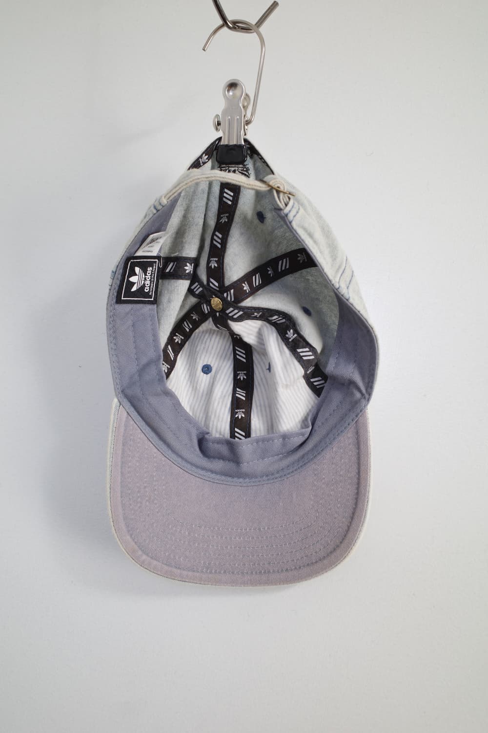 adidas originals 상품이미지2