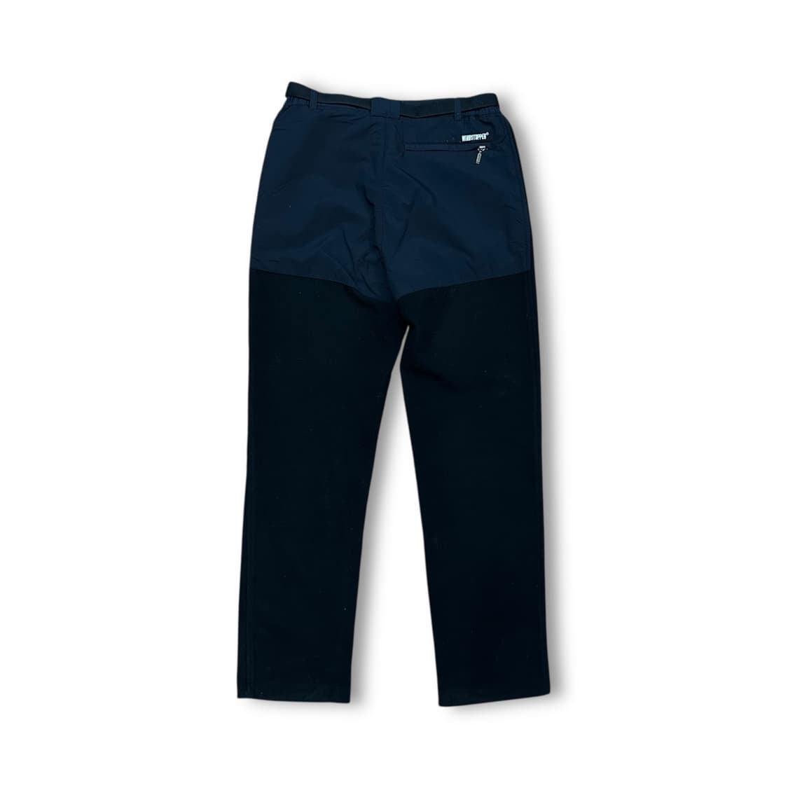 노스페이스 마운틴 플리스 팬츠 상품이미지4