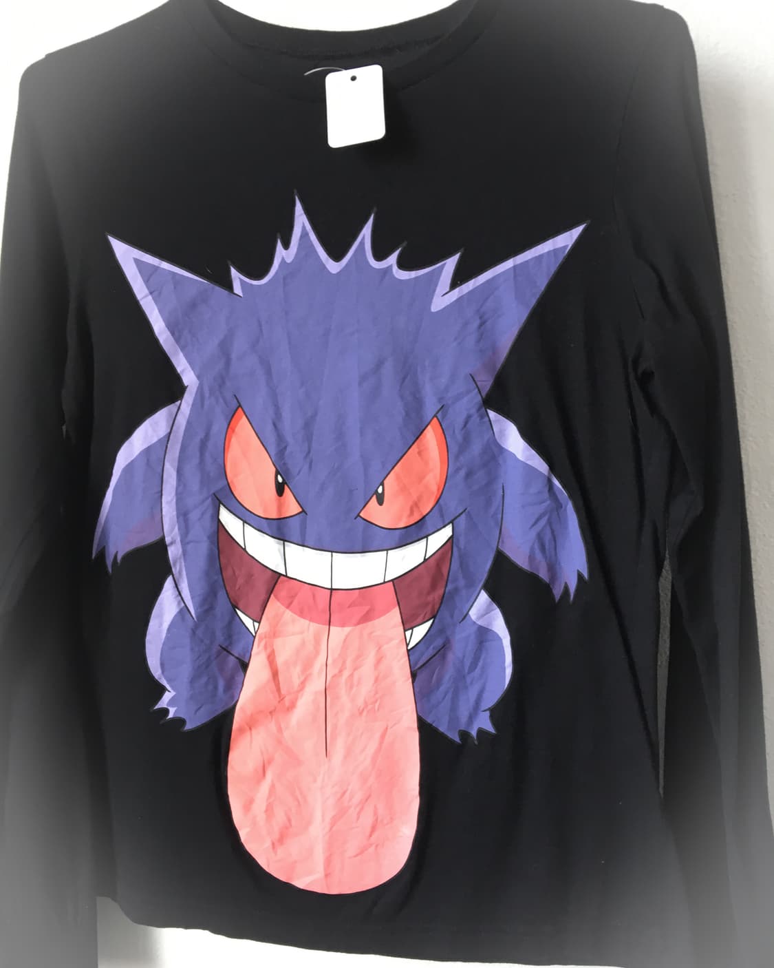 Pokemon printing sleeve 상품이미지3