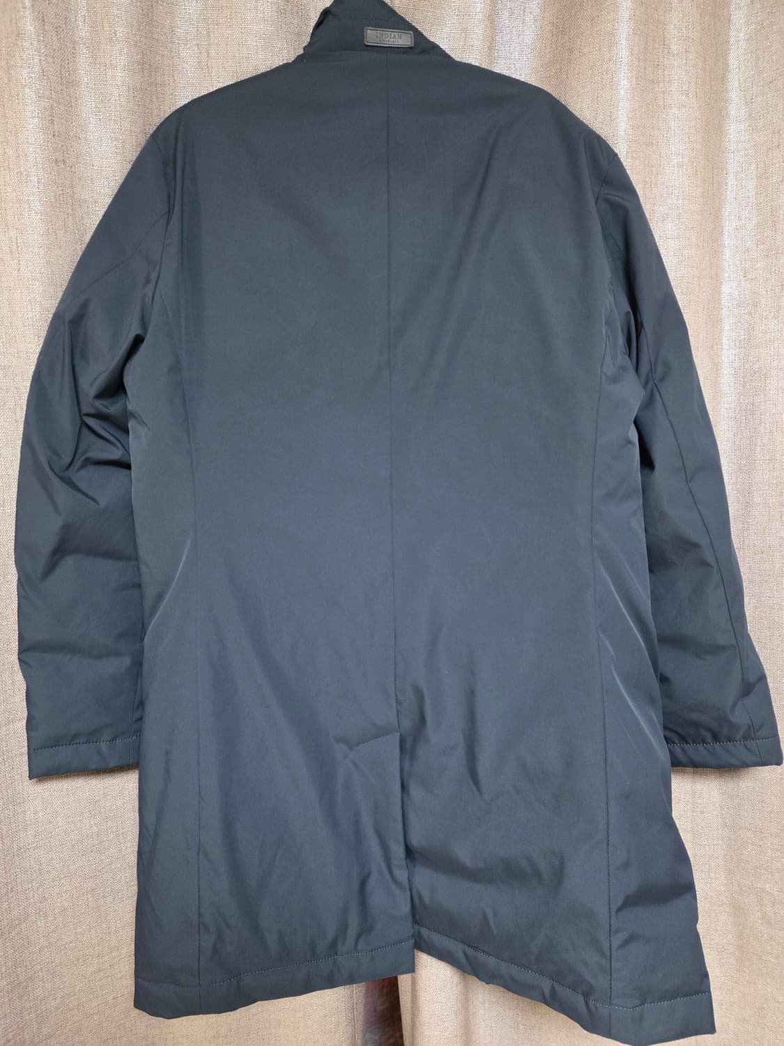 인디안구스패딩 95 상품이미지6