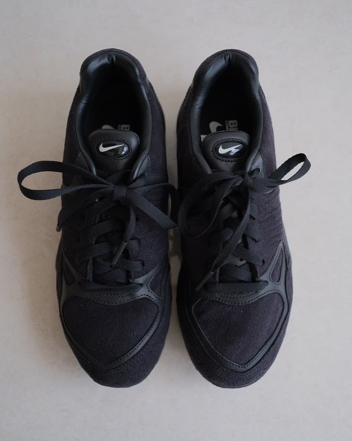 Talaria SP x CDG 상품이미지1