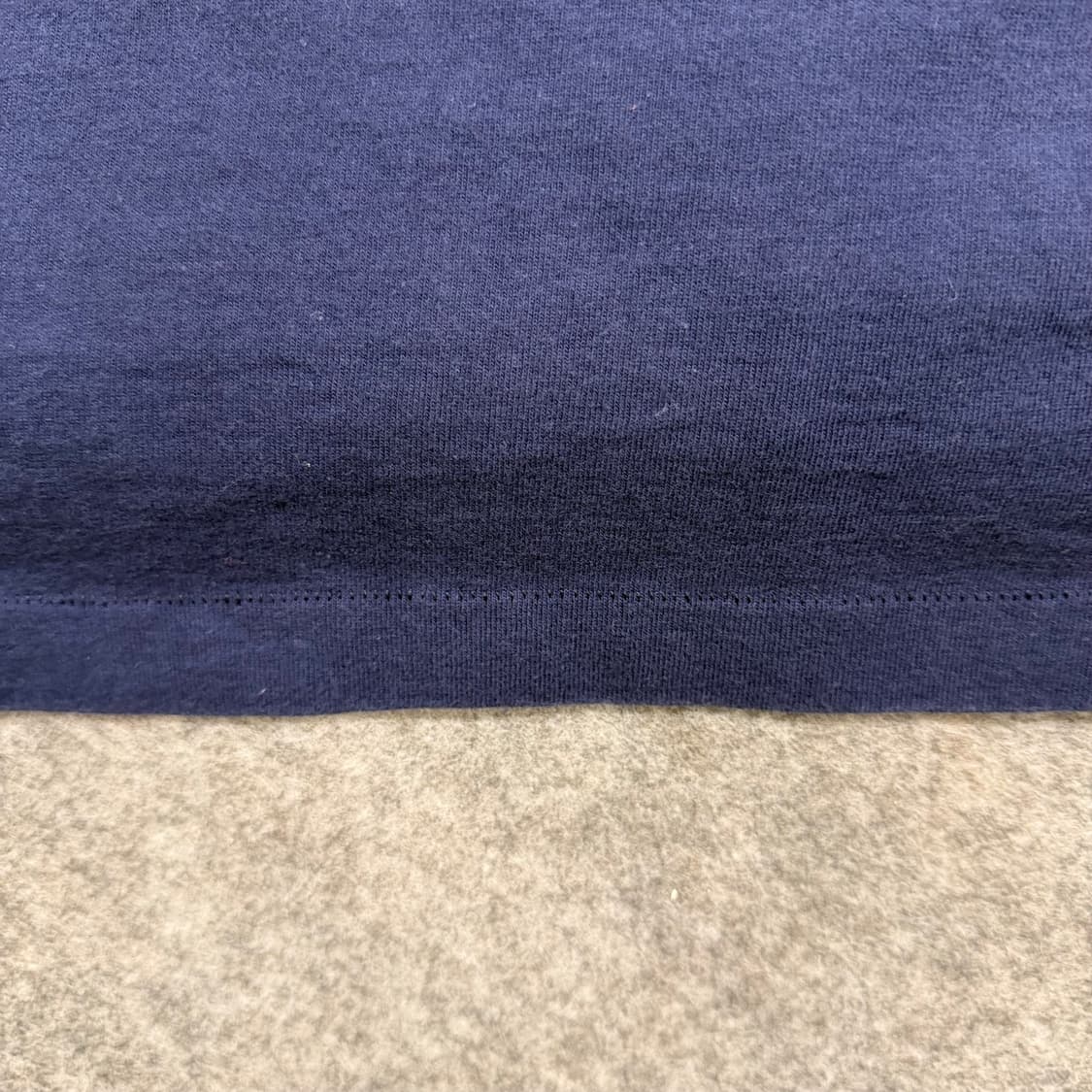 90s Vintage Fruit Of The Loom Tshirt 상품이미지9