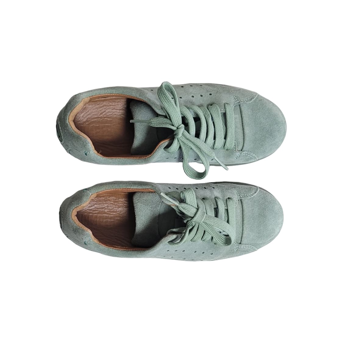 캠퍼 펠로타스 36 ( 230 ) 상품이미지10