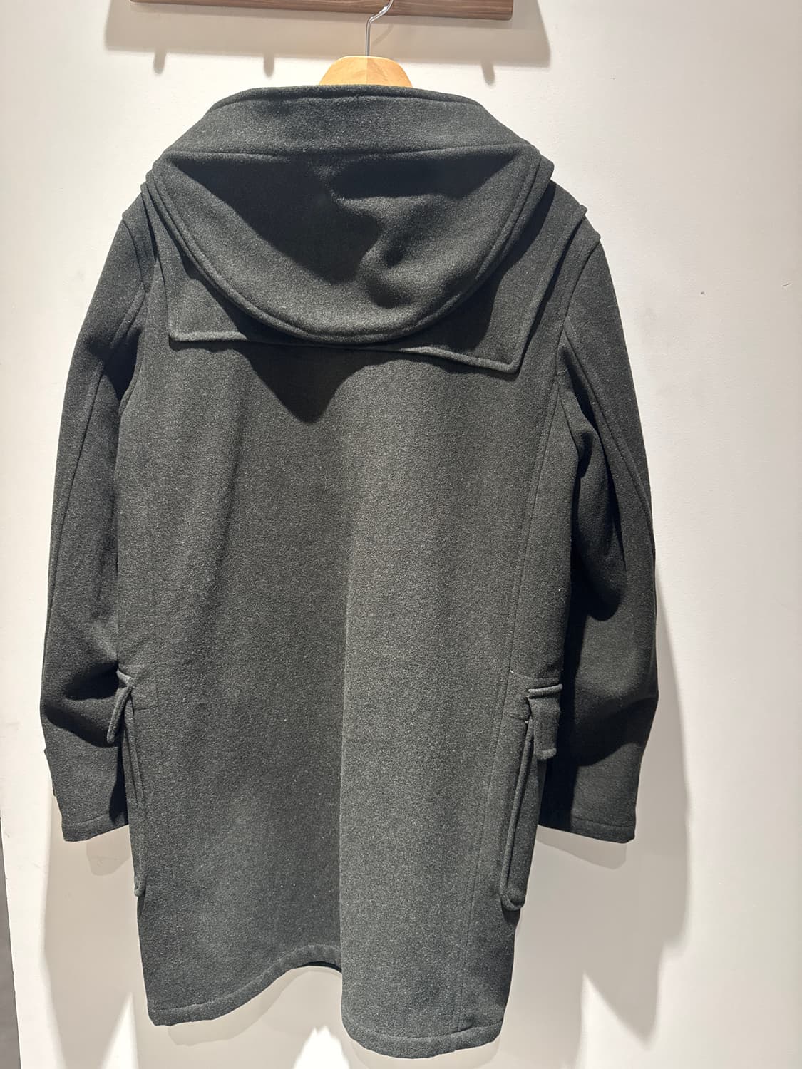 MHL. 상품이미지4