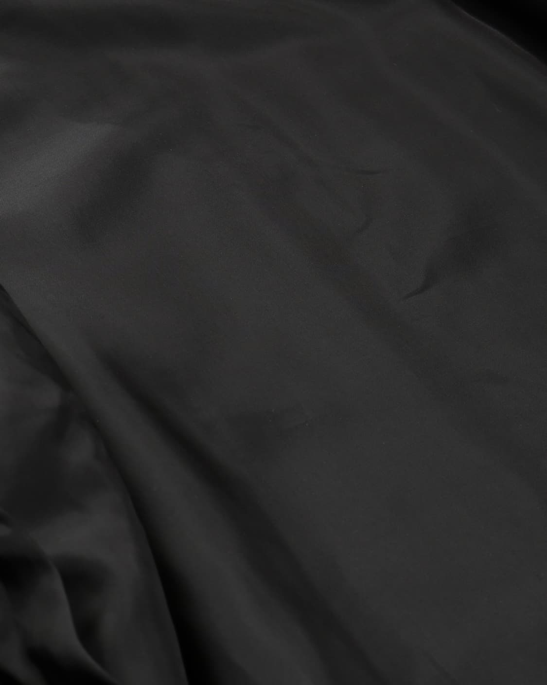 Sasquatchfabirx WA-NECK STADIUM JACKET 상품이미지9