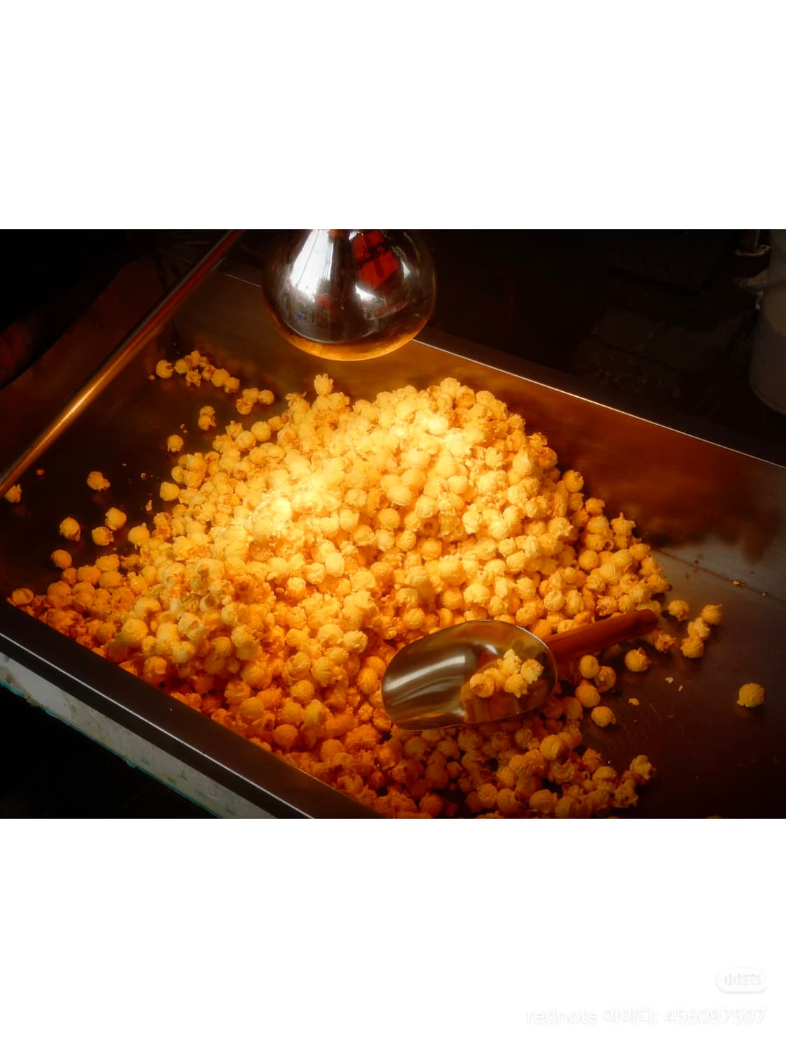 (희귀매물)니콘 쿨픽스 aw130 카모플라쥬 Nikon aw130 상품이미지7