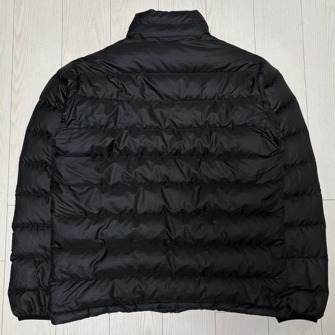 [M] 파타고니아 다운스웨터 패딩 상품이미지3