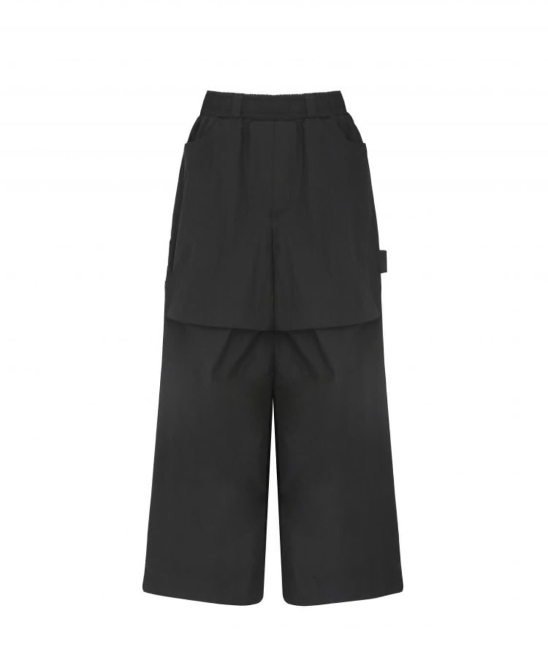 [새상품] MJD X TRSC SKI PANTS 스키팬츠 트렌드스페이스 상품이미지2