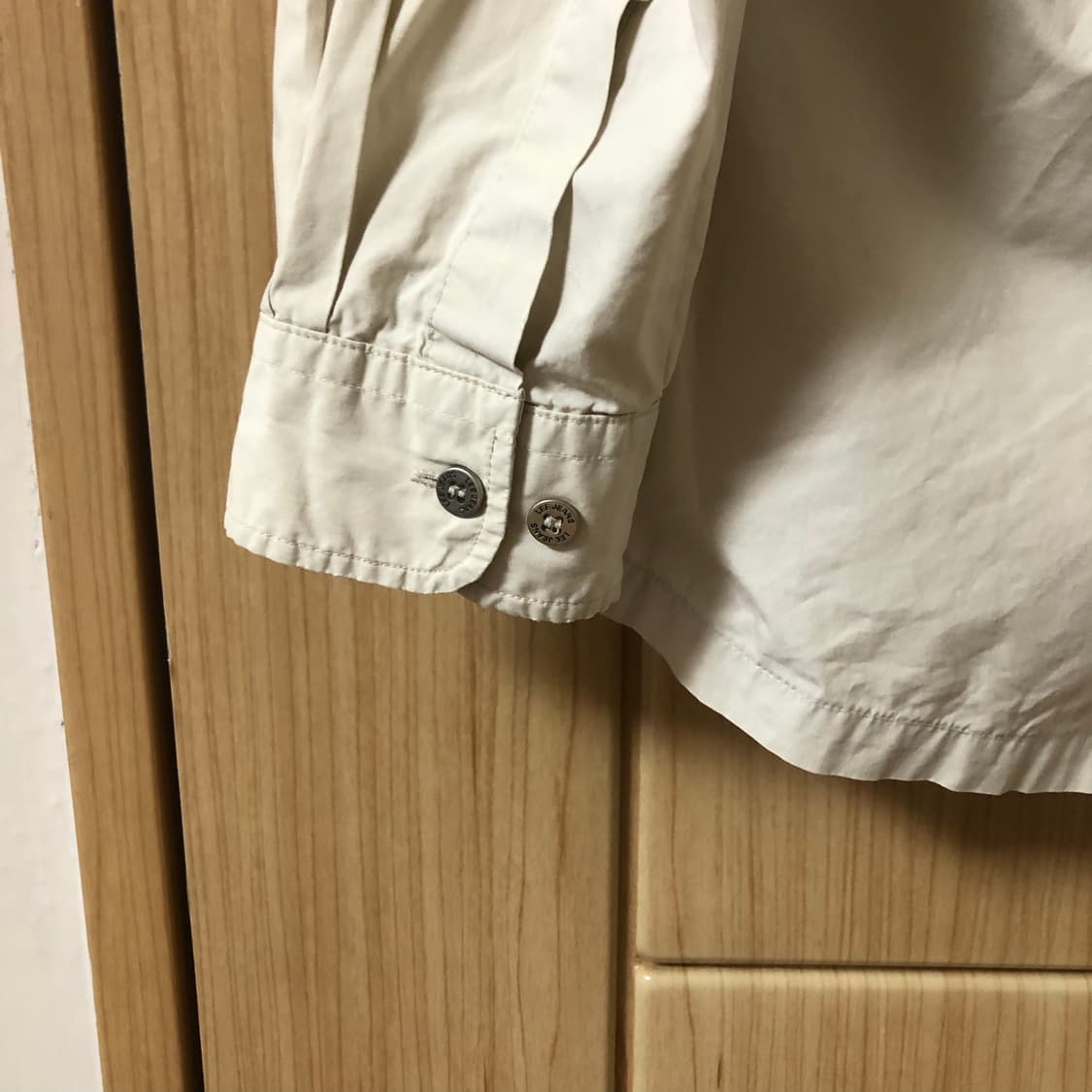 어떤 옷을 입어도 87  상품이미지6