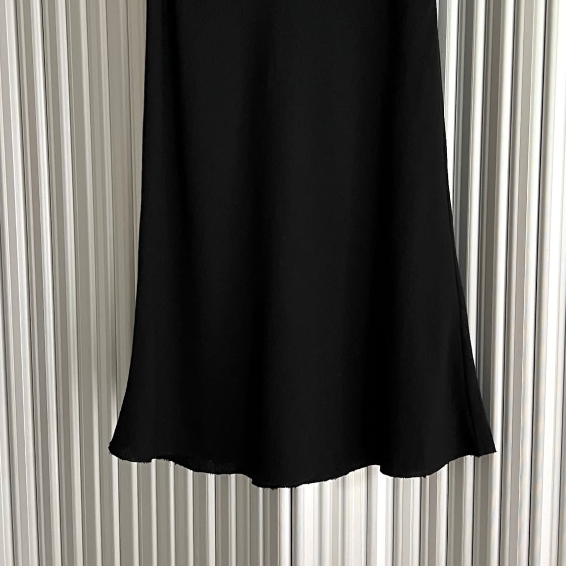 Prada skirt 상품이미지3