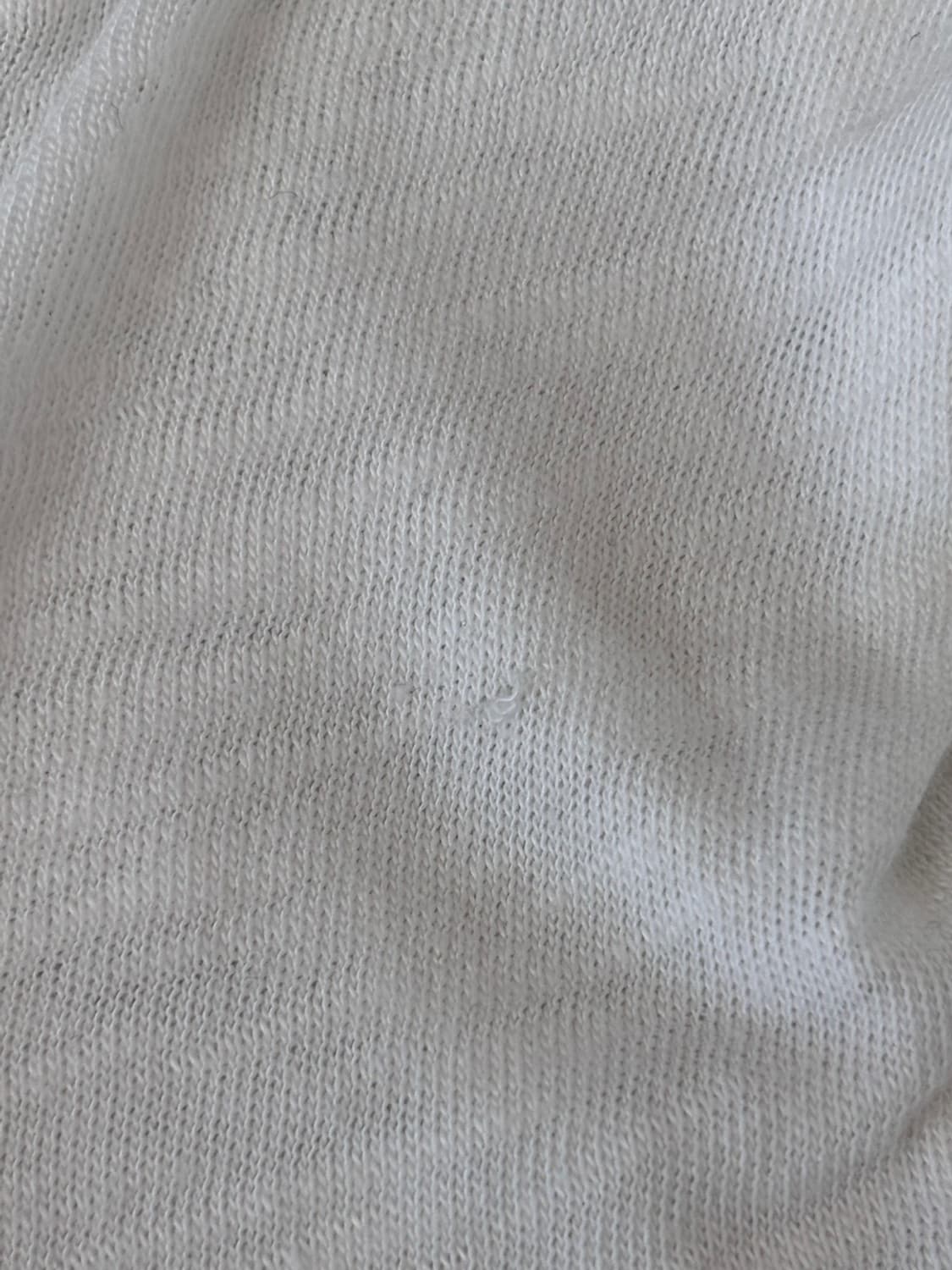 Vintage Splendid Modal Round T 상품이미지7