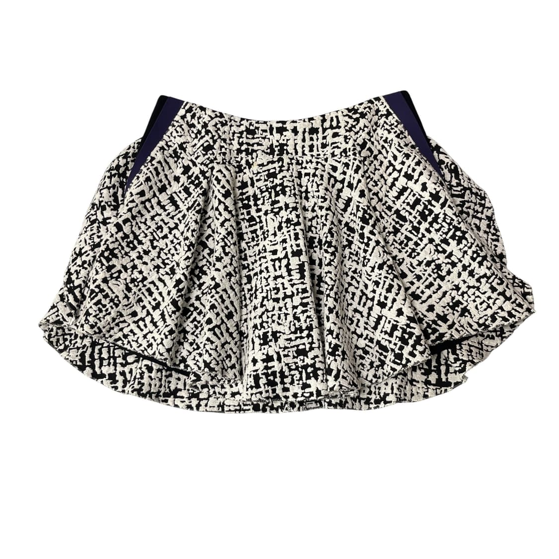 SJ SJ 투피스 셋업 상품이미지6