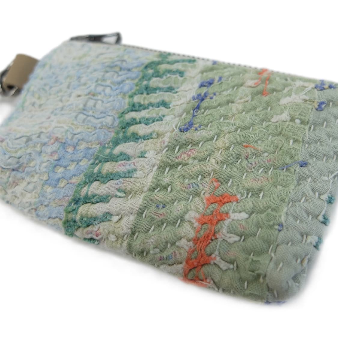 kantha pouch (085) 상품이미지5