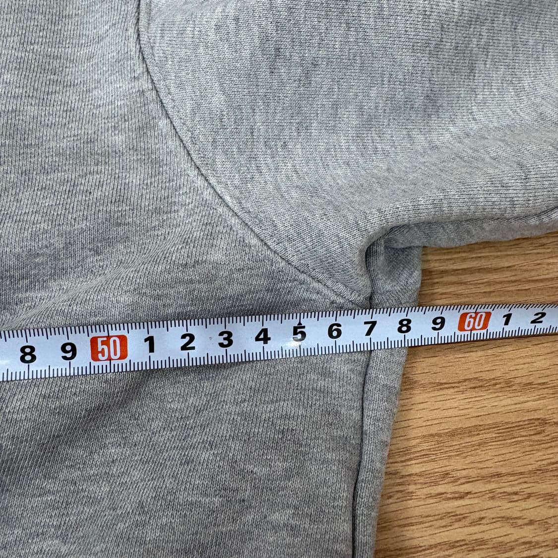 UCLA 브루인스 후드티 M(95) 상품이미지8