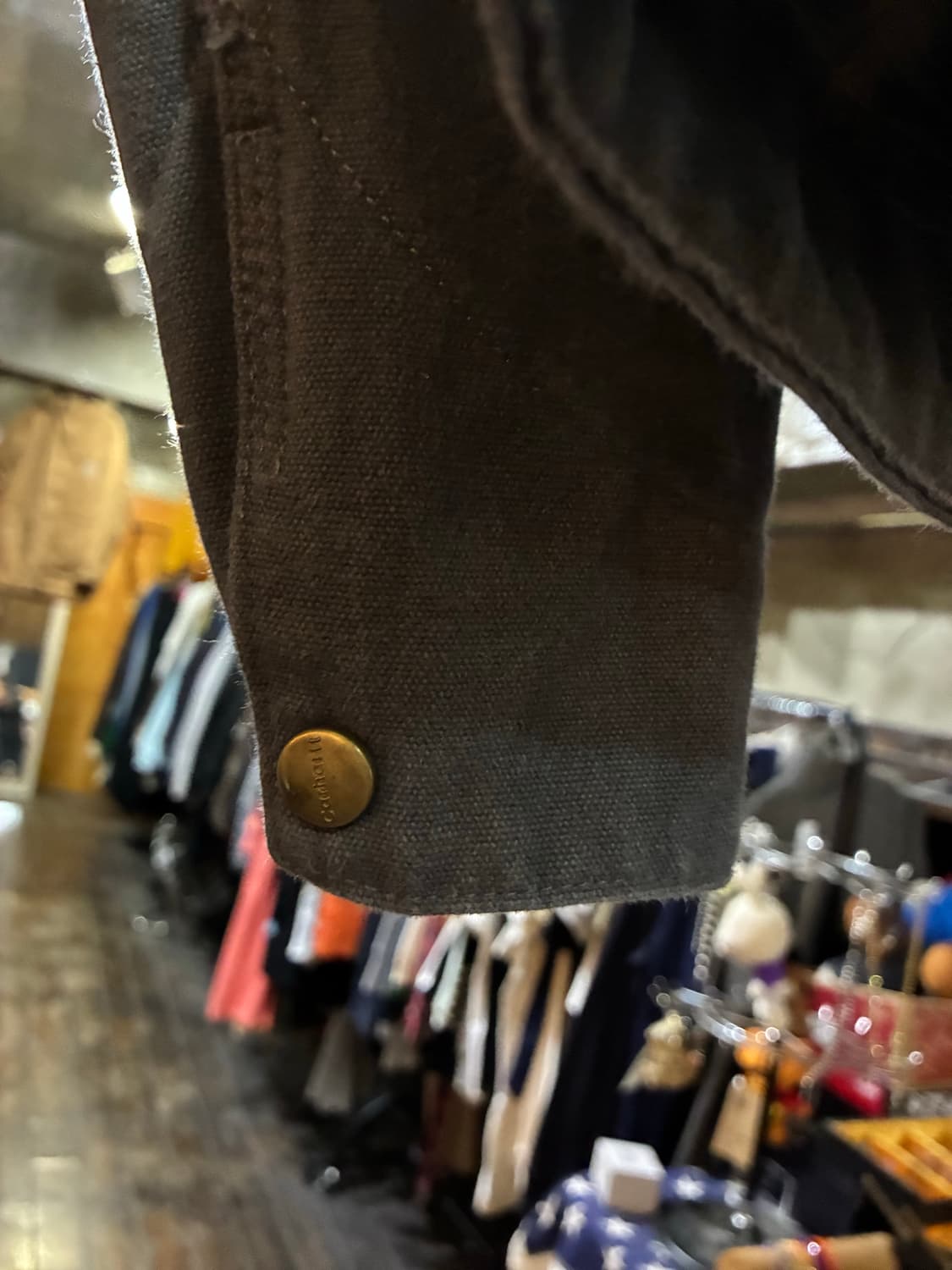 Carhartt 상품이미지5