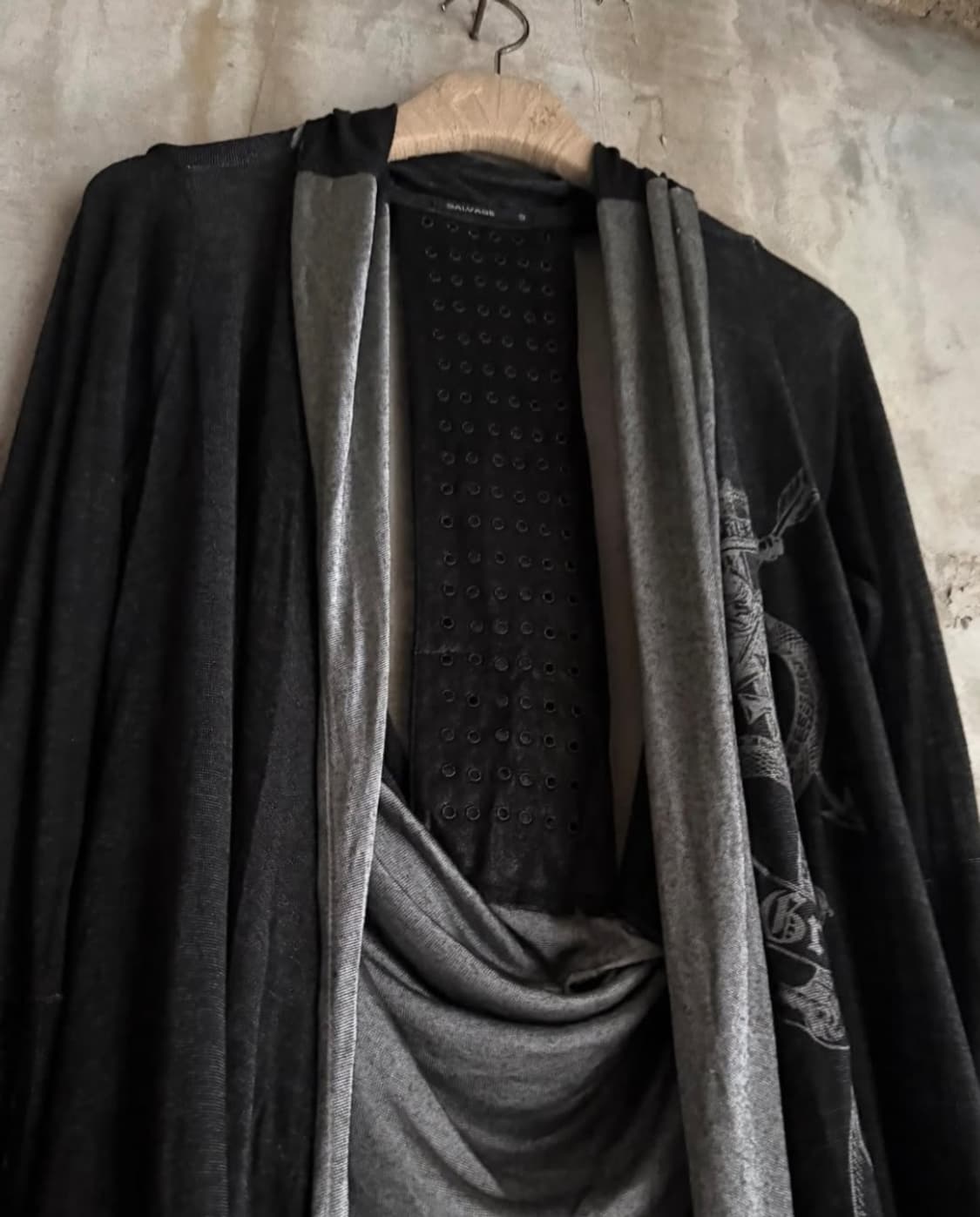 salvage  상품이미지7