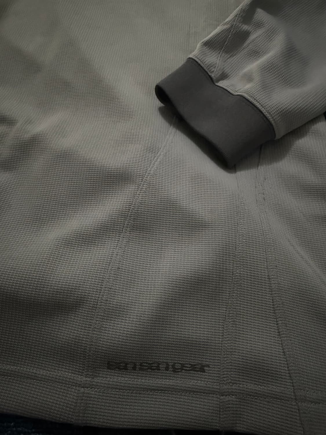 산산기어 플렛 슬리브 상품이미지4