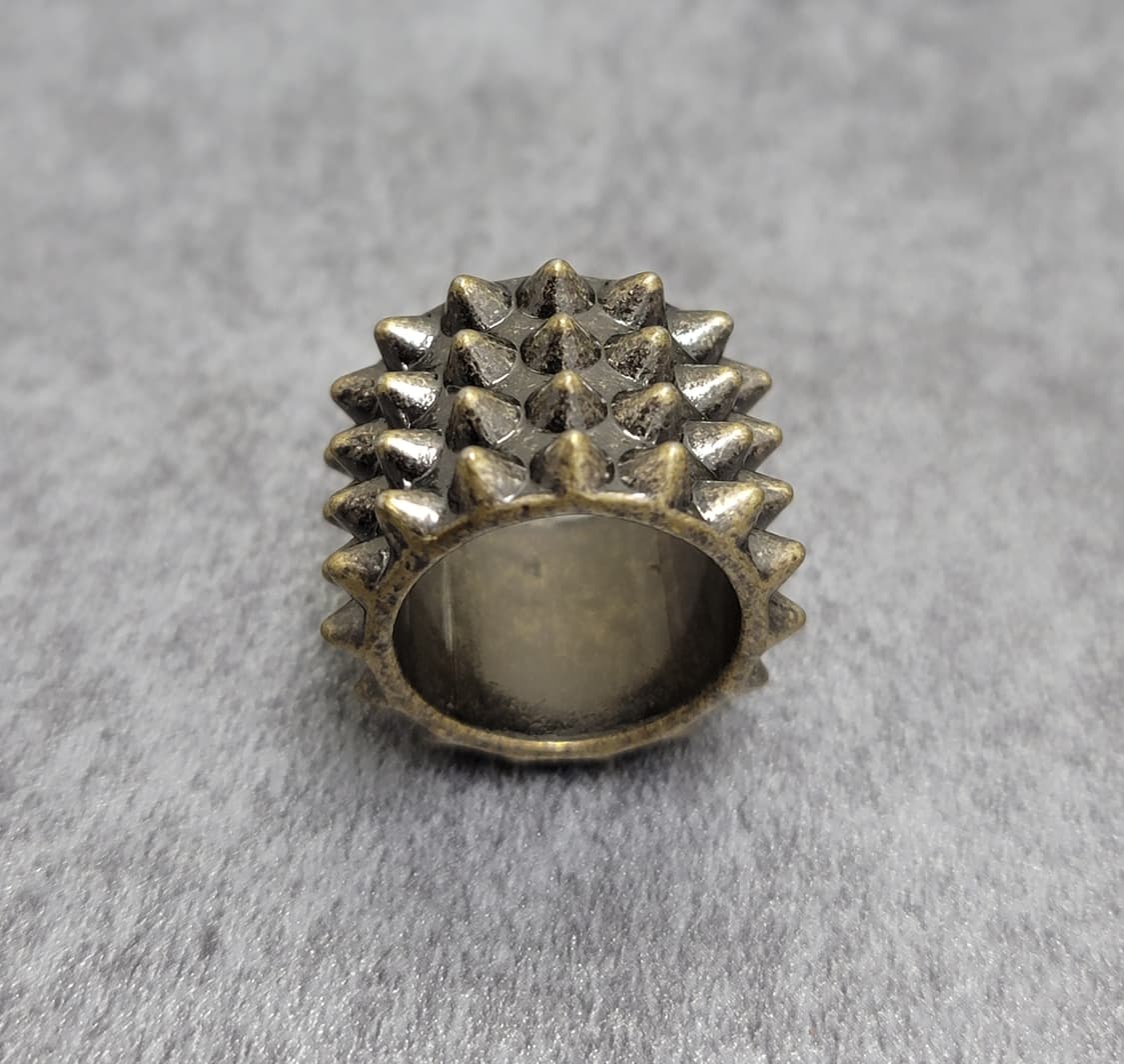 punk ring 상품이미지4