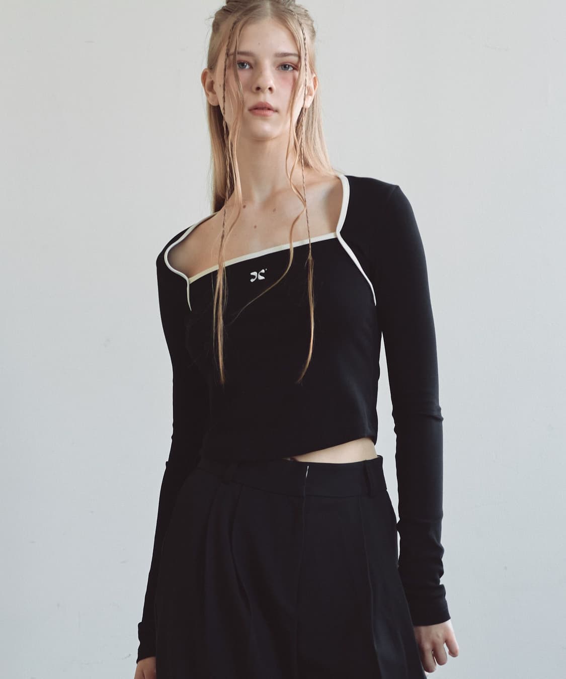 에트오소메 긴팔티 상품이미지2